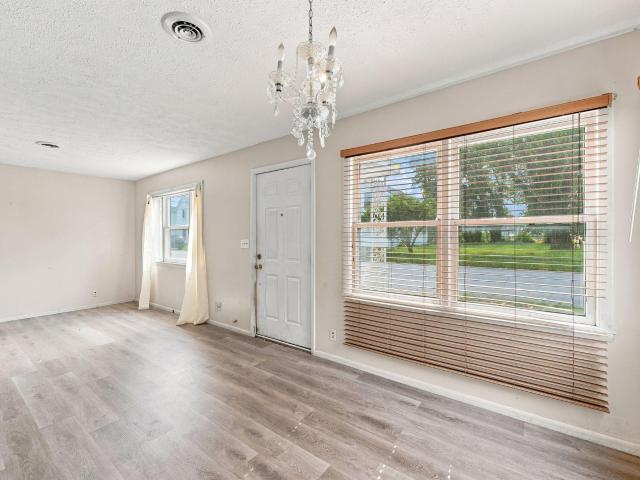 House for sale in Logansport, Indiana