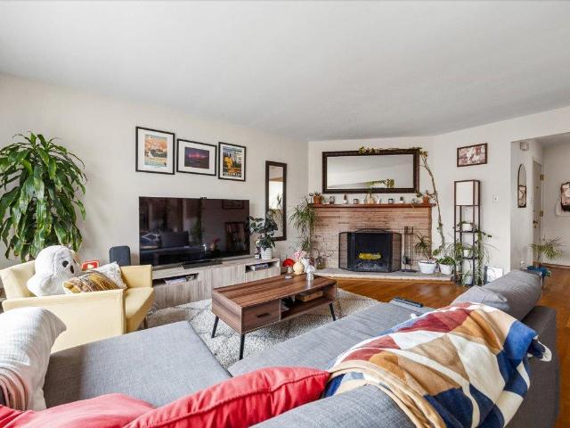 House for sale in San Francisco, California