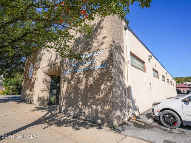 Commercial for sale in Carbon, Pennsylvania