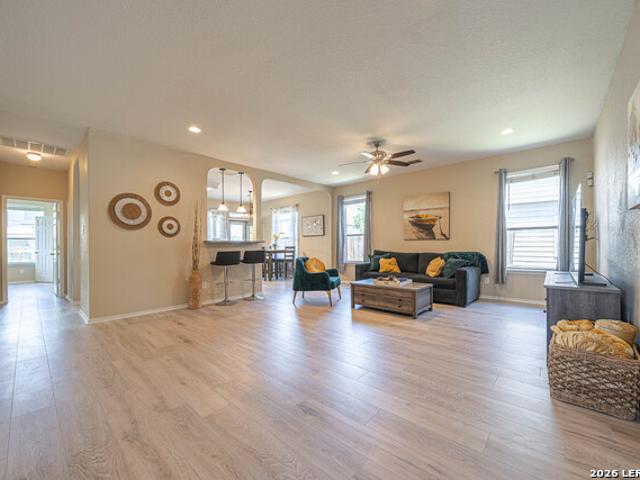 House for sale in Converse, Texas