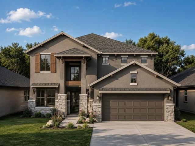 House for sale in Harris, Texas