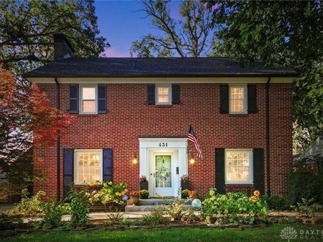 House for sale in Ridgewood, Springfield