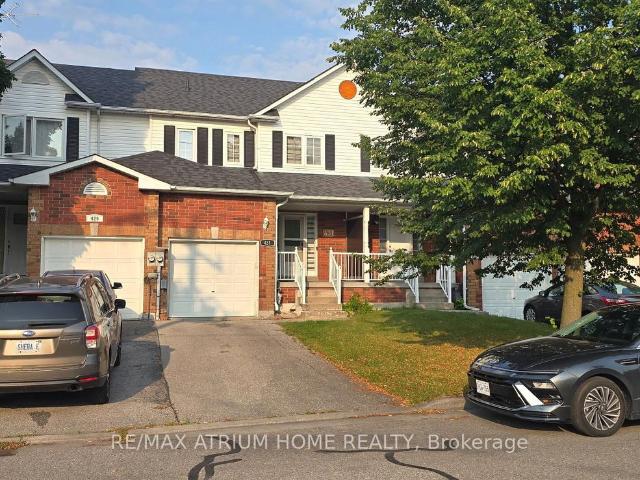 Property for sale in Durham, Ontario