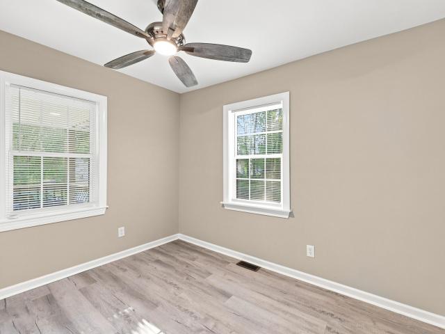 House for sale in Alamance, North Carolina