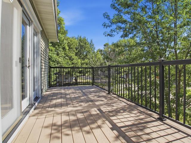 House for sale in Litchfield, Meeker County