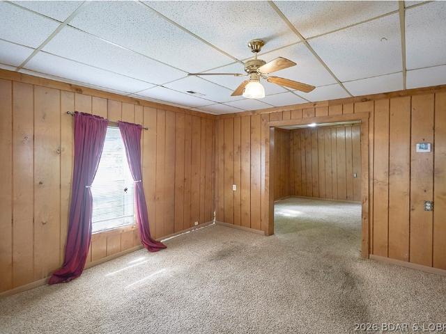 House for sale in Eldon, Missouri