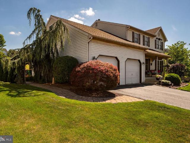 House for sale in Pennsylvania