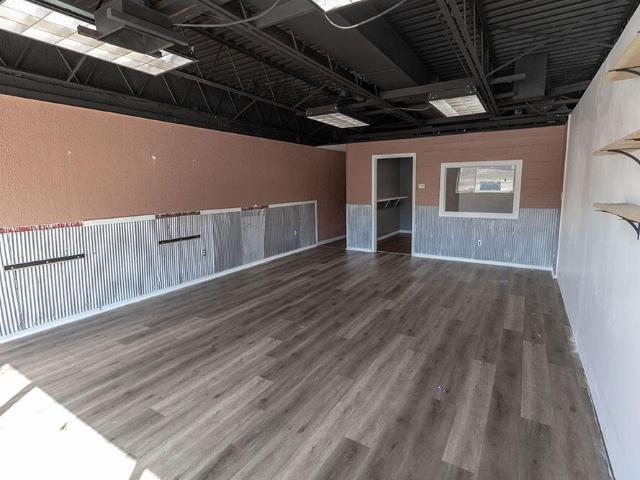 Property for rent in Jefferson City, Missouri