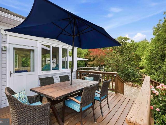 House for sale in Perkiomenville, Pennsylvania