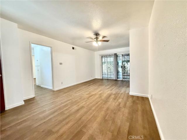 House for sale in Fullerton, California