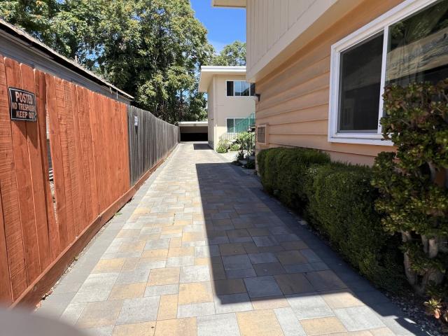 Commercial for sale in San Jose, California