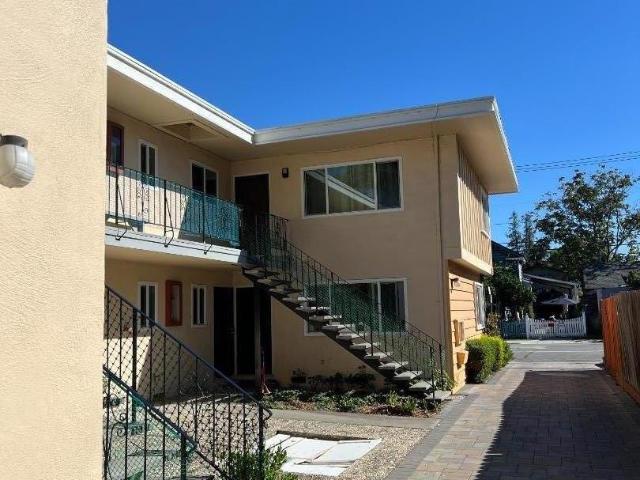 Property for sale in San Jose, California