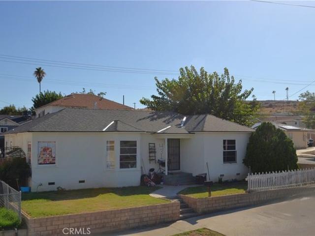 Townhouse for sale in Taft, California