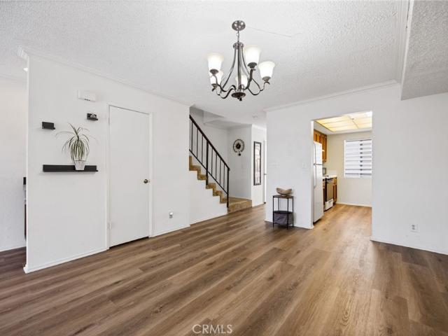 Condo for sale in Burbank, California