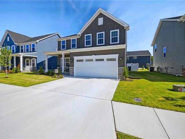Condo for sale in Virginia
