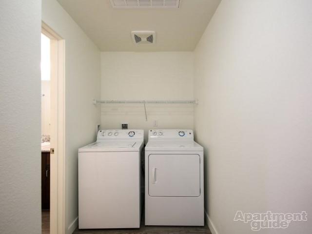Apartment for rent in Long Beach