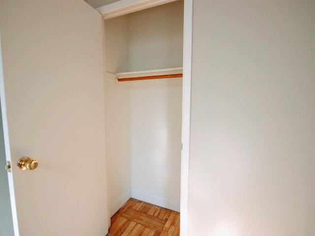 Apartment for rent in Manhattan Community Board 3, New York