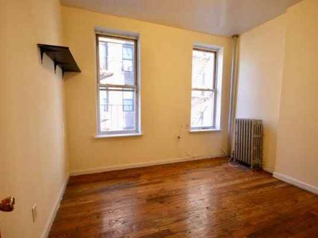 Apartment for rent in Arverne, New York