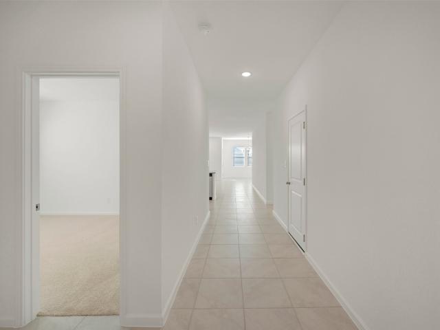House for sale in Montgomery, Montgomery County