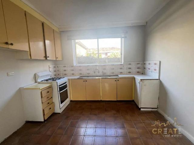Apartment for rent in Melbourne