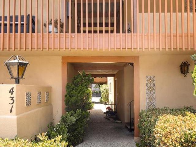 House for sale in Goleta, California