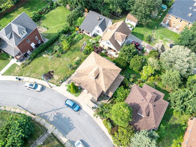 House for sale in Beaver, Pennsylvania