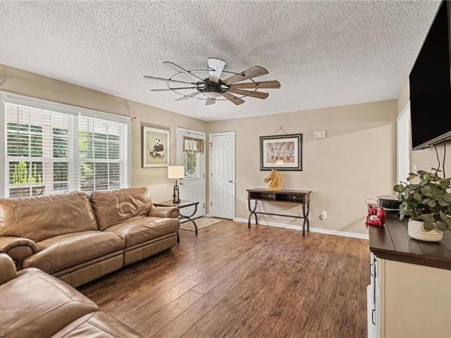 House for sale in Davidson, North Carolina