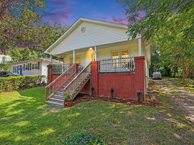 House for sale in Durham, Durham County