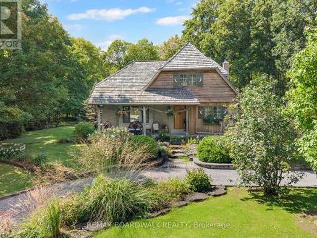 House for sale in Mulhurst Bay, Ontario