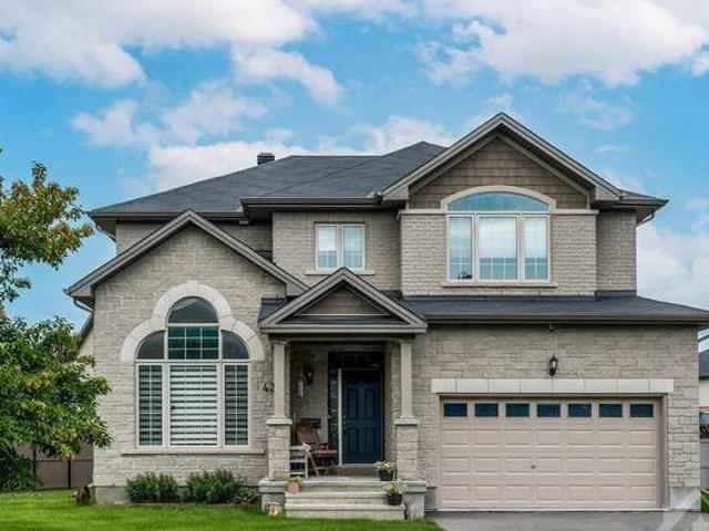 House for sale in Mulhurst Bay, Ontario