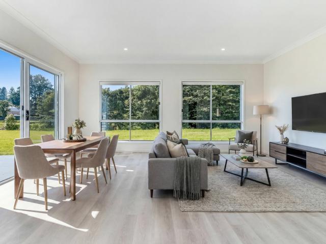 House for rent in Alstonville, New South Wales