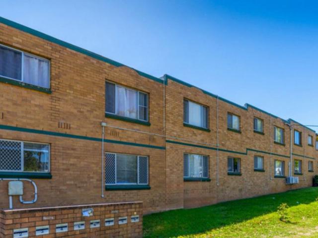 Apartment for rent in Toowoomba, Queensland