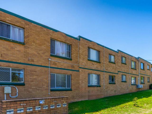 Apartment for rent in Toowoomba, Queensland