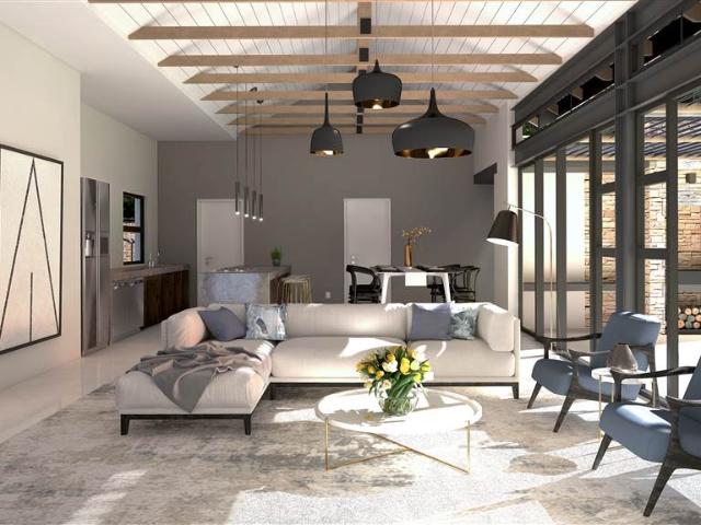 Farm for sale in Ekurhuleni, Gauteng