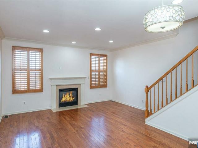 Townhouse for sale in Nutley