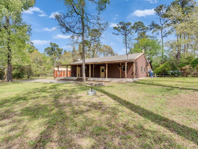 Property for sale in Harris, Texas