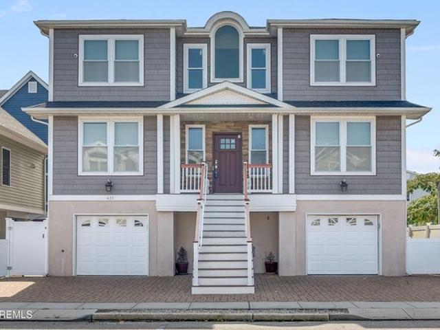 House for sale in Seaside Heights, Ocean County