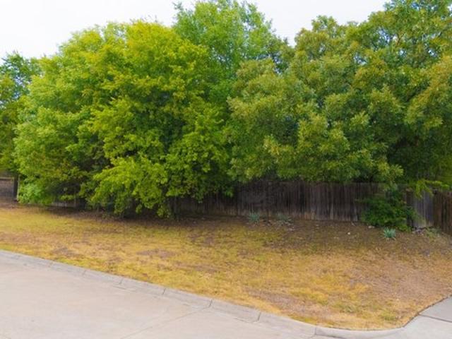 Land for sale in Aledo, Parker County