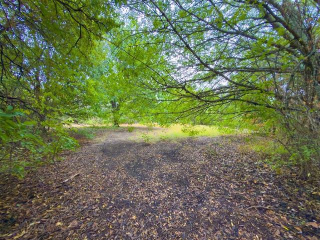Land for sale in Aledo, Parker County