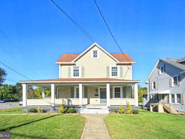 House for sale in Edmondson Ridge, Catonsville