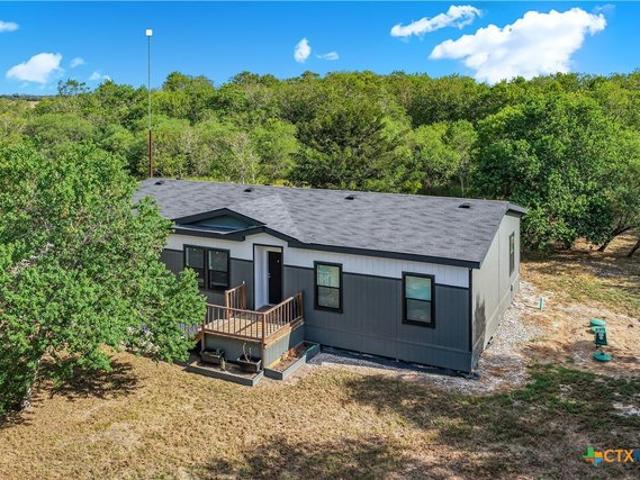 House for sale in Refugio, Texas