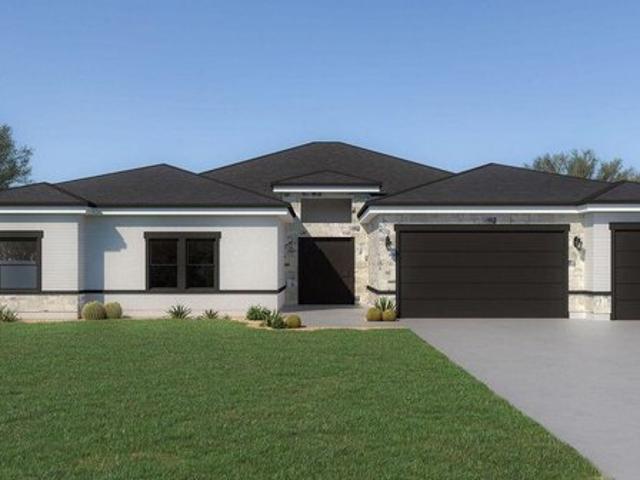 House for sale in Clint, Texas