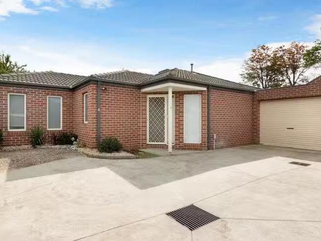 Apartment for rent in Cockburn, Western Australia