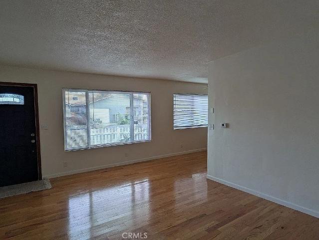 House for sale in Morro Bay, California