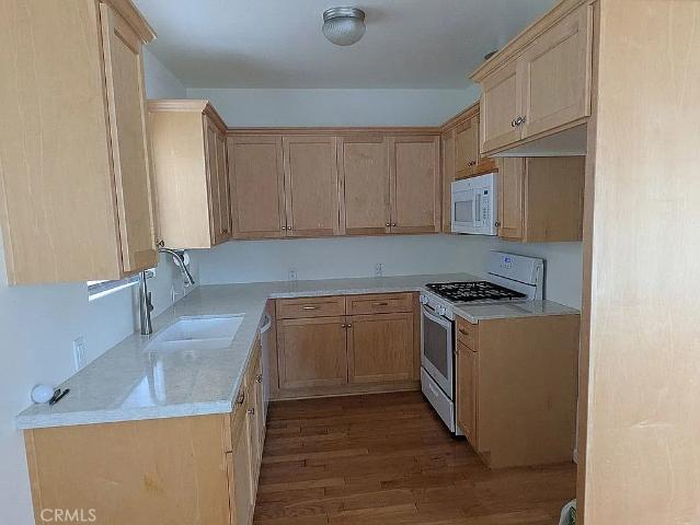 House for sale in Morro Bay, California