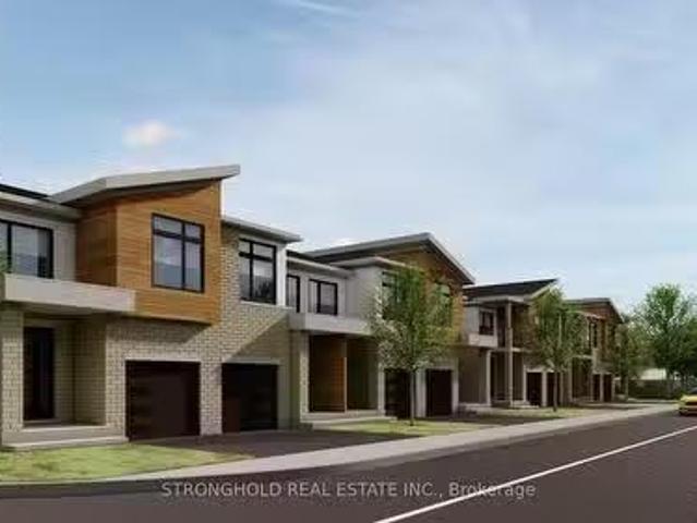 House for sale in Ontario