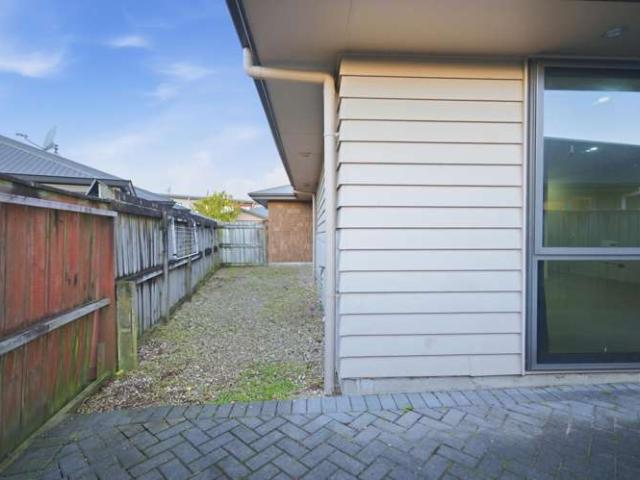 Apartment for sale in Hamilton, Waikato