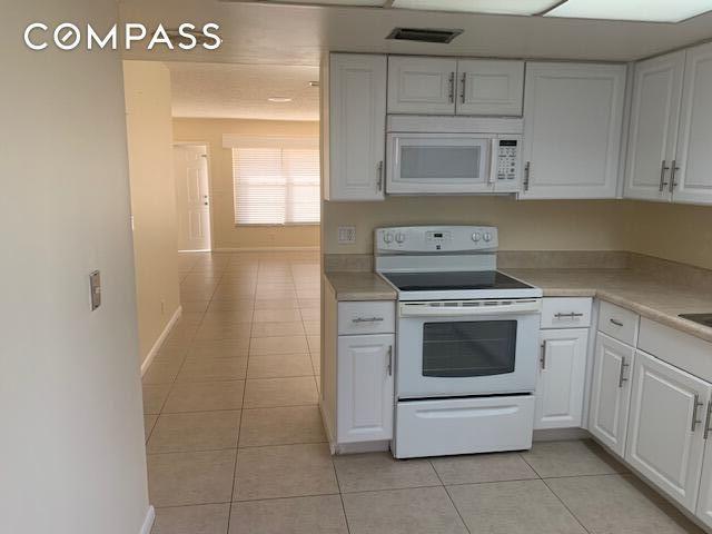 Property for rent in Jupiter, Florida