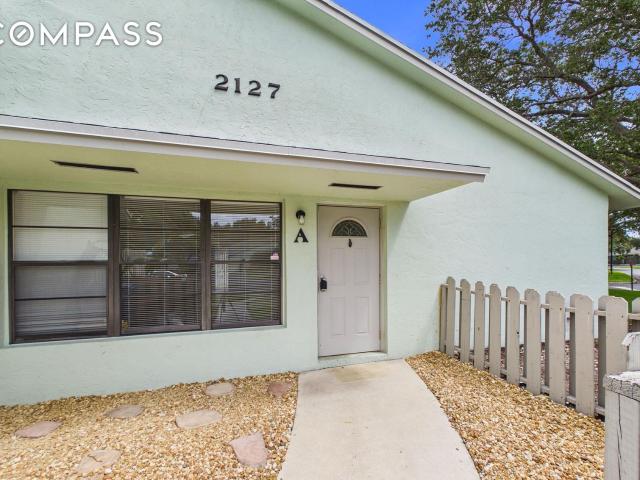 Property for rent in Jupiter, Florida
