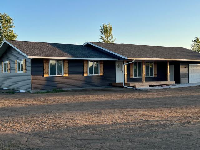 House for sale in Darwin, Minnesota